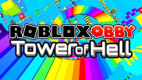 geometryspot roblox|Roblox Tower Of Hell Obby .